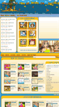 Mobile Screenshot of 0www.jocjogos.com